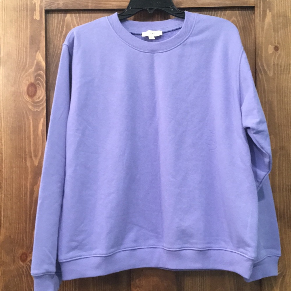 Sweatshirt - Picture 3 of 3